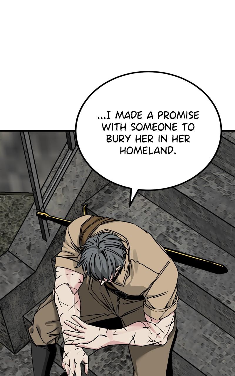Hero Killer Chap 181 - Next Chap 182