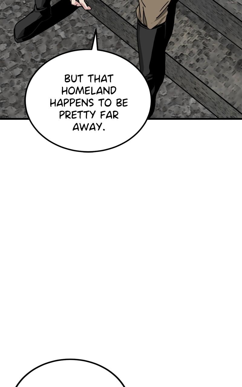 Hero Killer Chap 181 - Next Chap 182