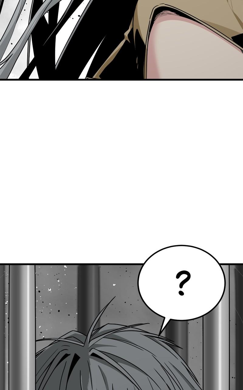 Hero Killer Chap 181 - Next Chap 182