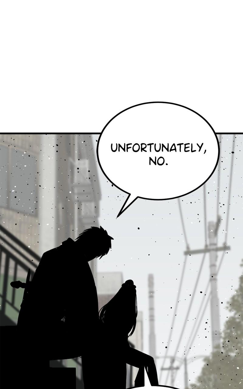Hero Killer Chap 181 - Next Chap 182