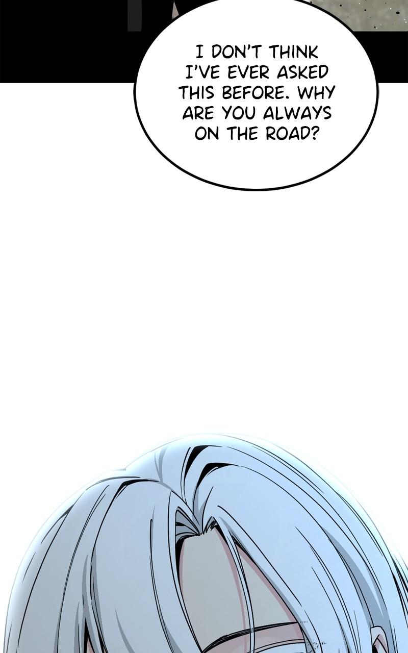 Hero Killer Chap 181 - Next Chap 182