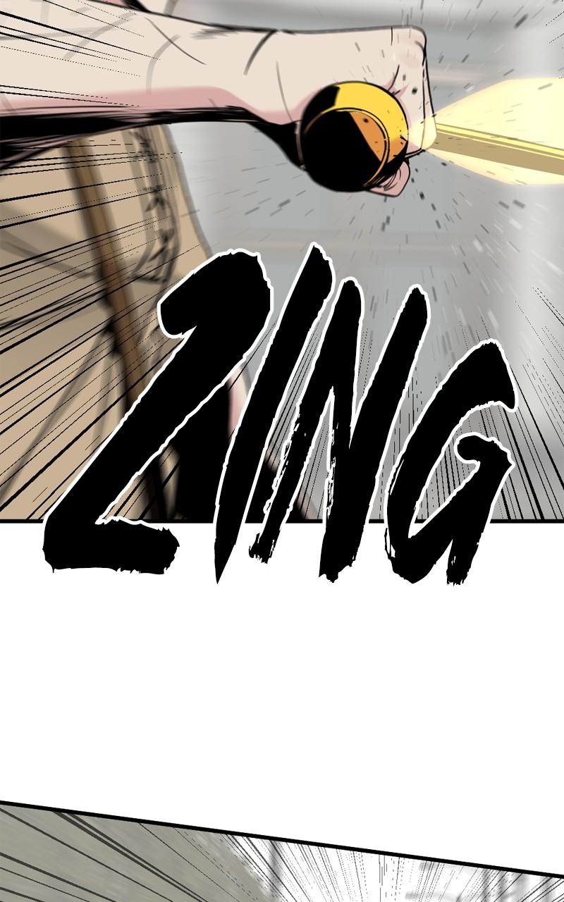 Hero Killer Chap 181 - Next Chap 182