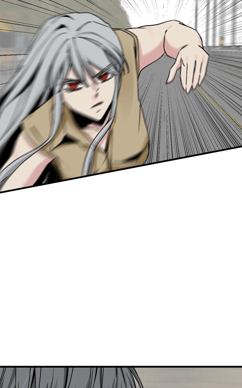 Hero Killer Chap 181 - Next Chap 182