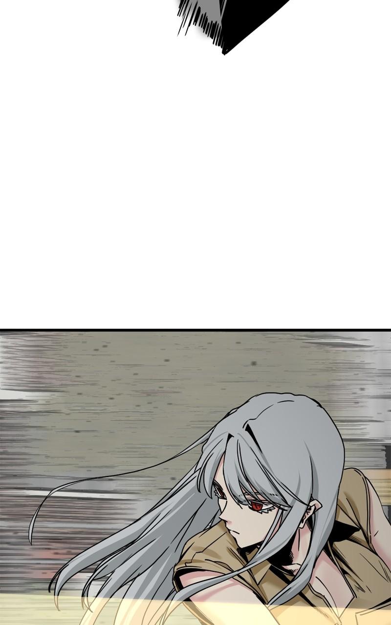 Hero Killer Chap 181 - Next Chap 182