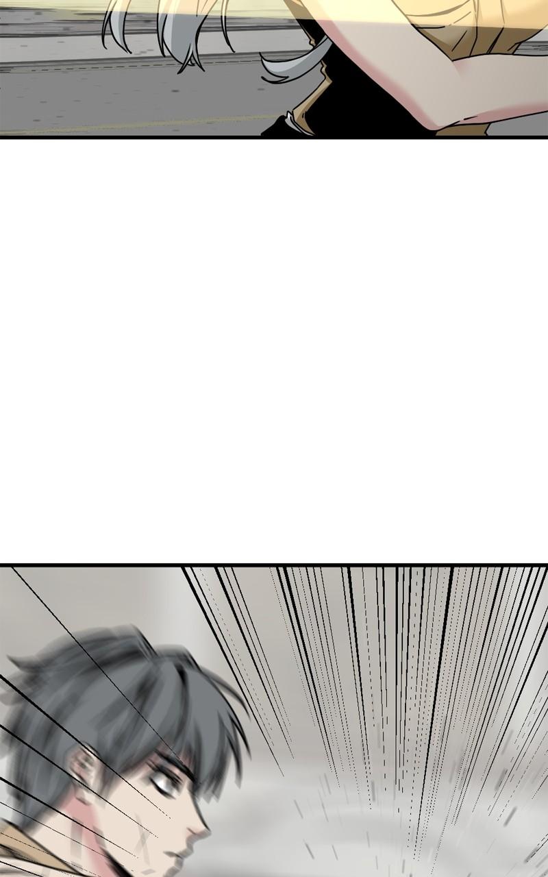 Hero Killer Chap 181 - Next Chap 182