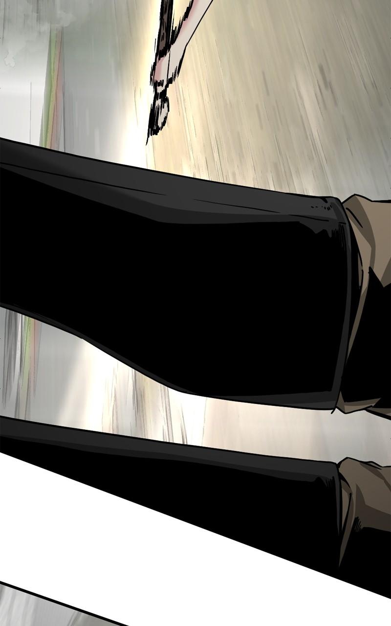 Hero Killer Chap 181 - Next Chap 182