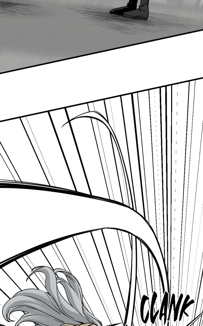 Hero Killer Chap 181 - Next Chap 182