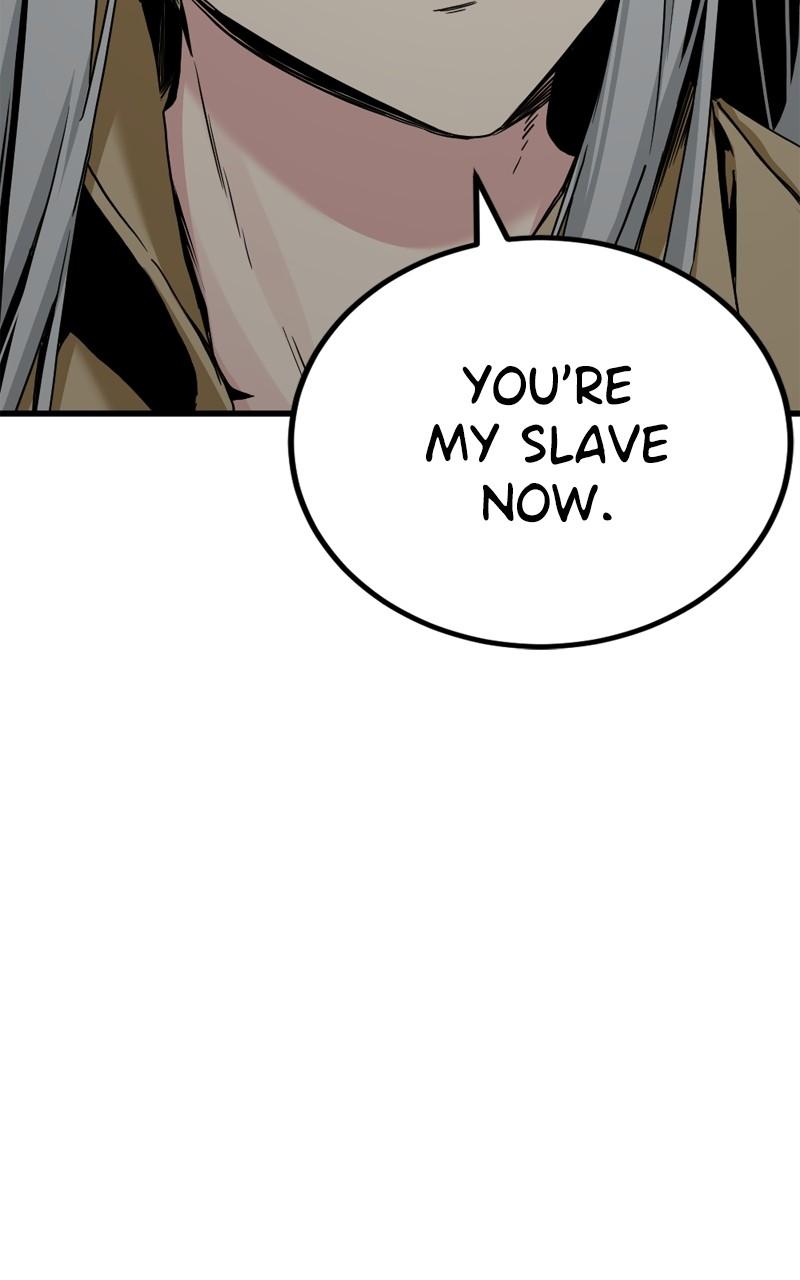 Hero Killer Chap 181 - Next Chap 182