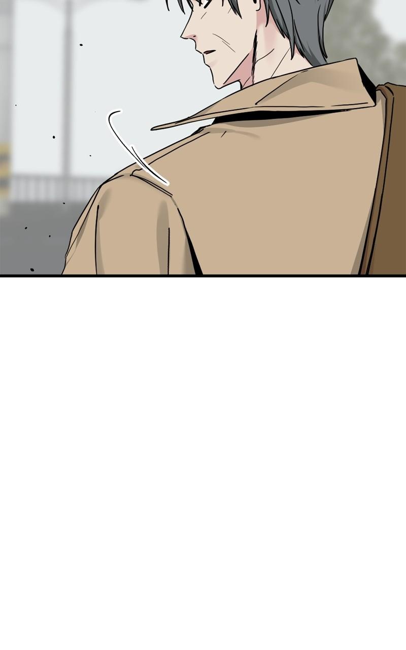 Hero Killer Chap 181 - Next Chap 182