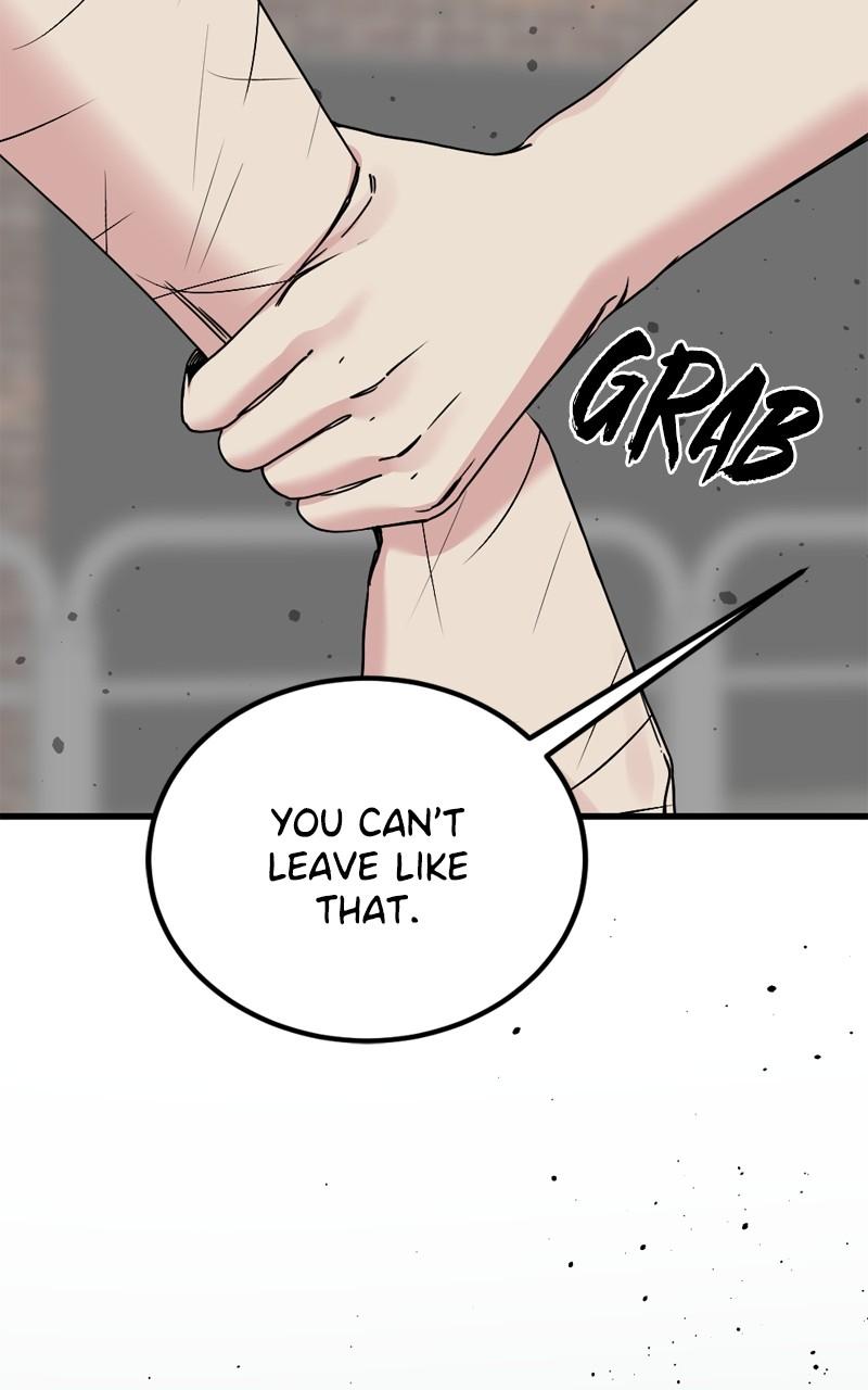 Hero Killer Chap 181 - Next Chap 182