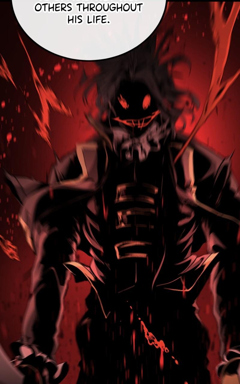 Hero Killer Chap 181 - Next Chap 182