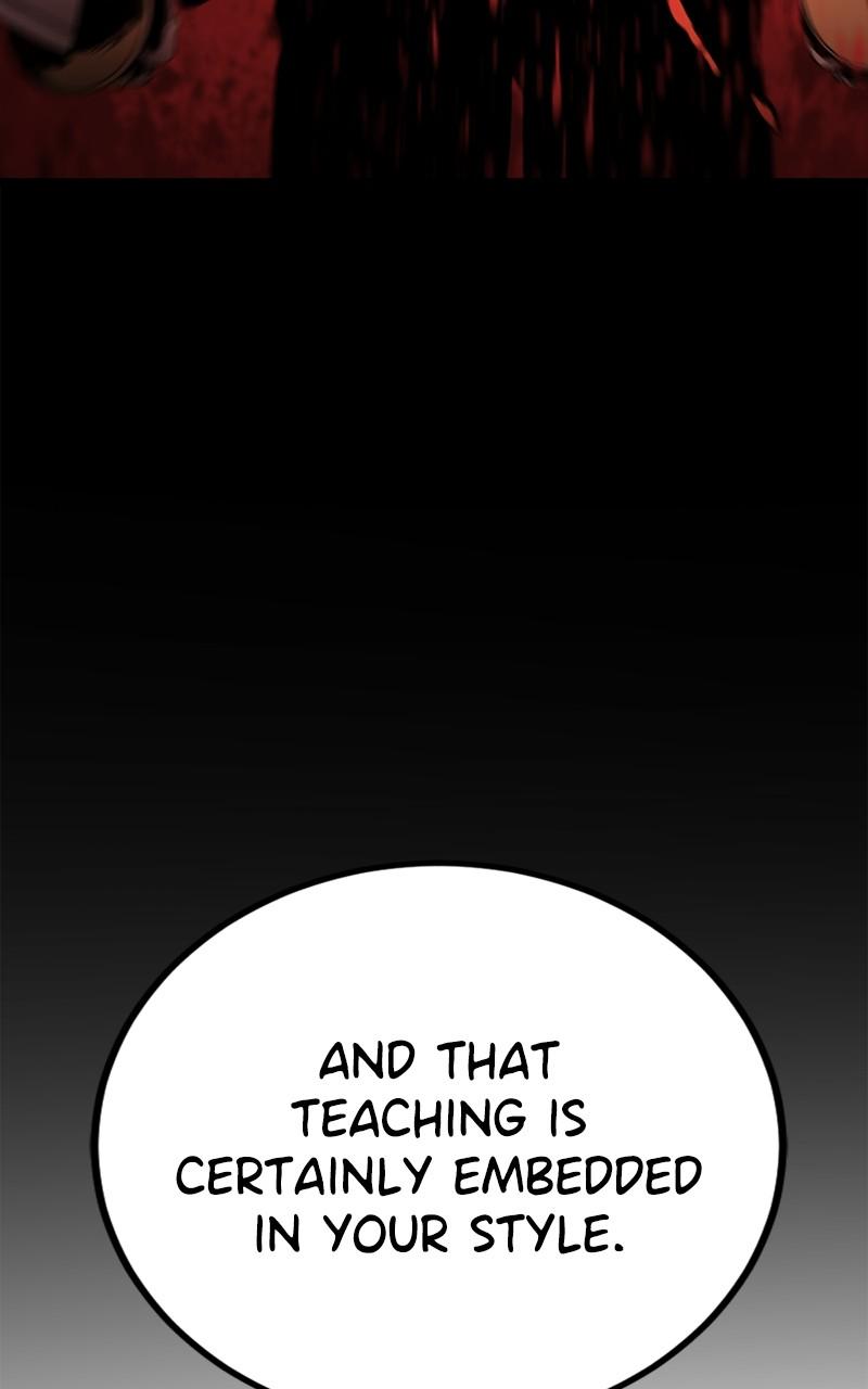 Hero Killer Chap 181 - Next Chap 182