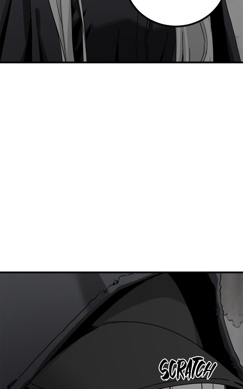 Hero Killer Chap 181 - Next Chap 182