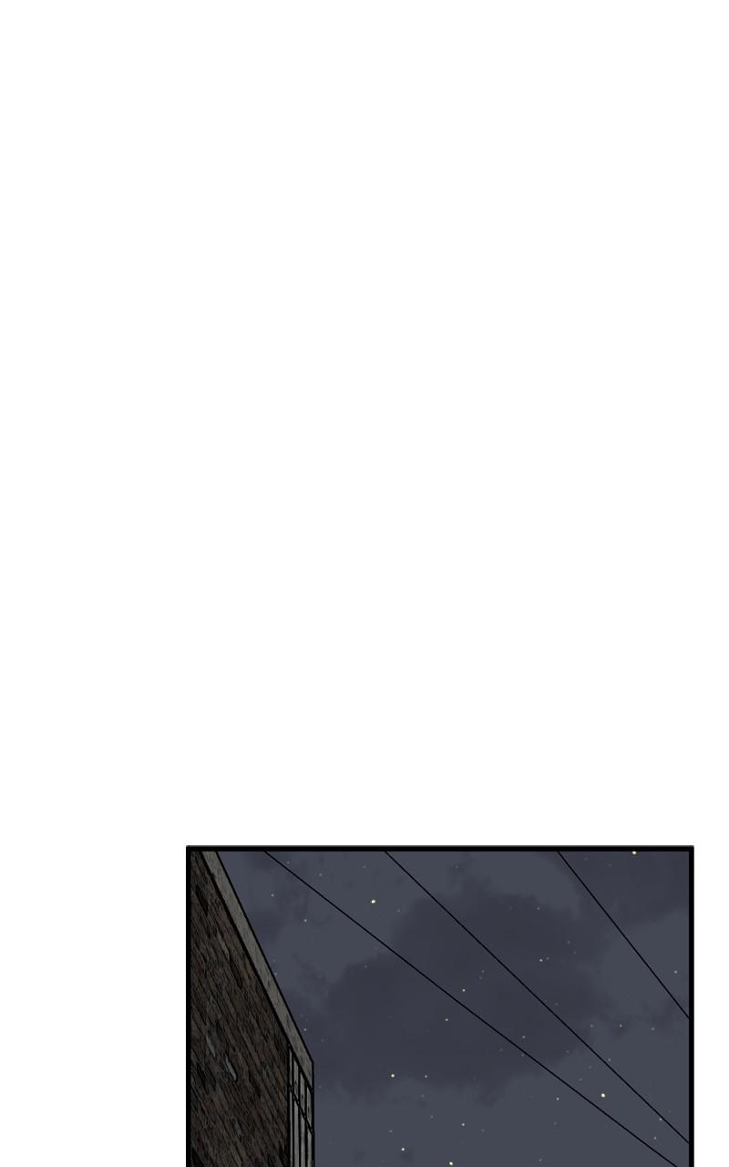 Hero Killer Chap 181 - Next Chap 182