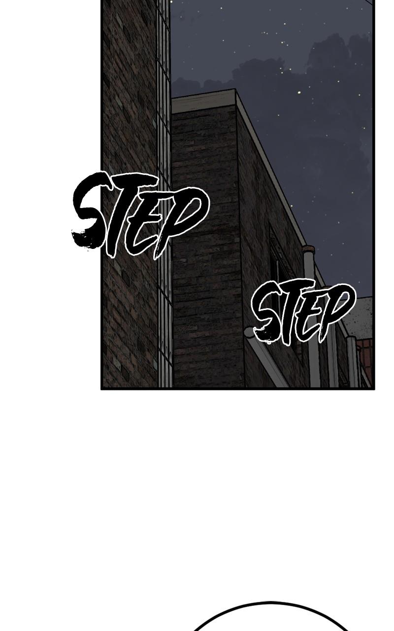 Hero Killer Chap 181 - Next Chap 182