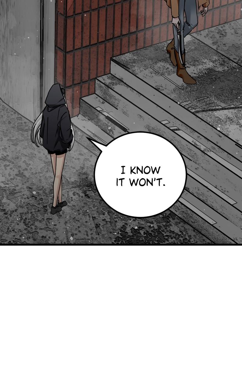 Hero Killer Chap 181 - Next Chap 182