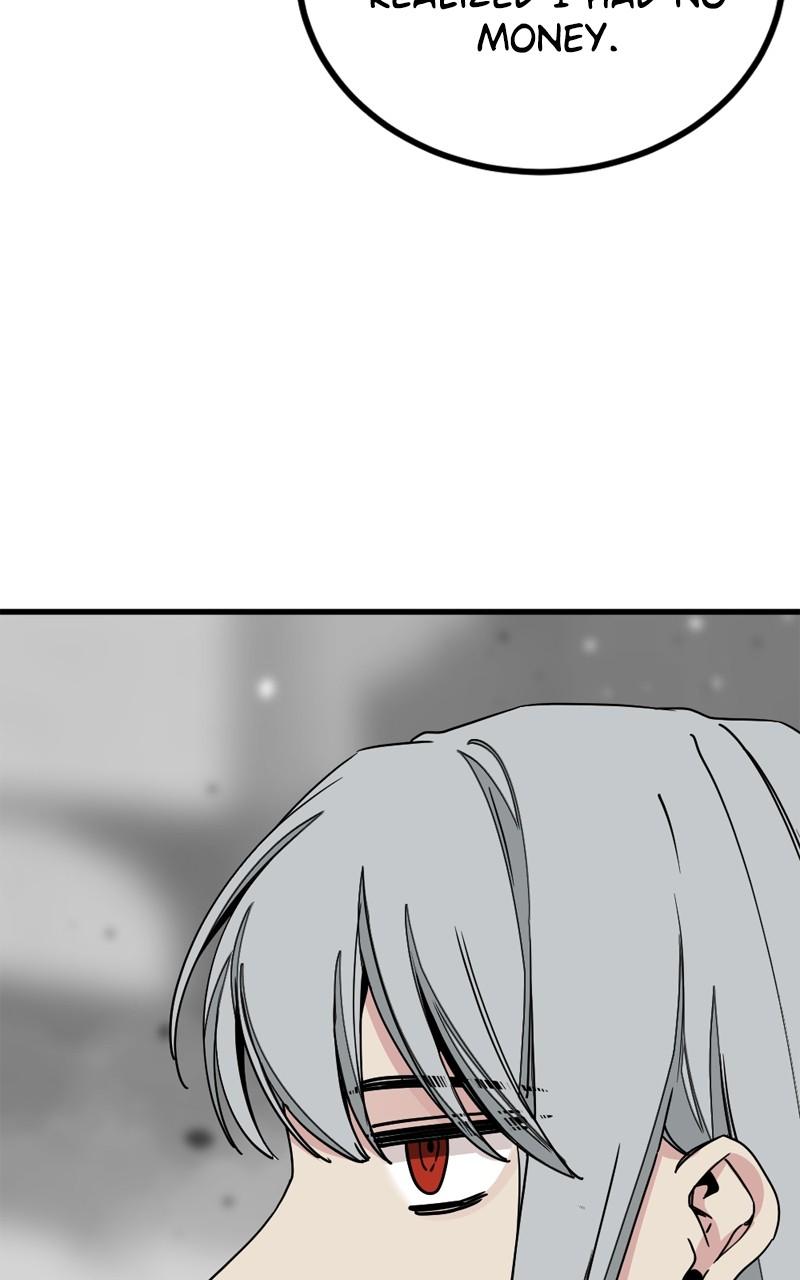 Hero Killer Chap 181 - Next Chap 182