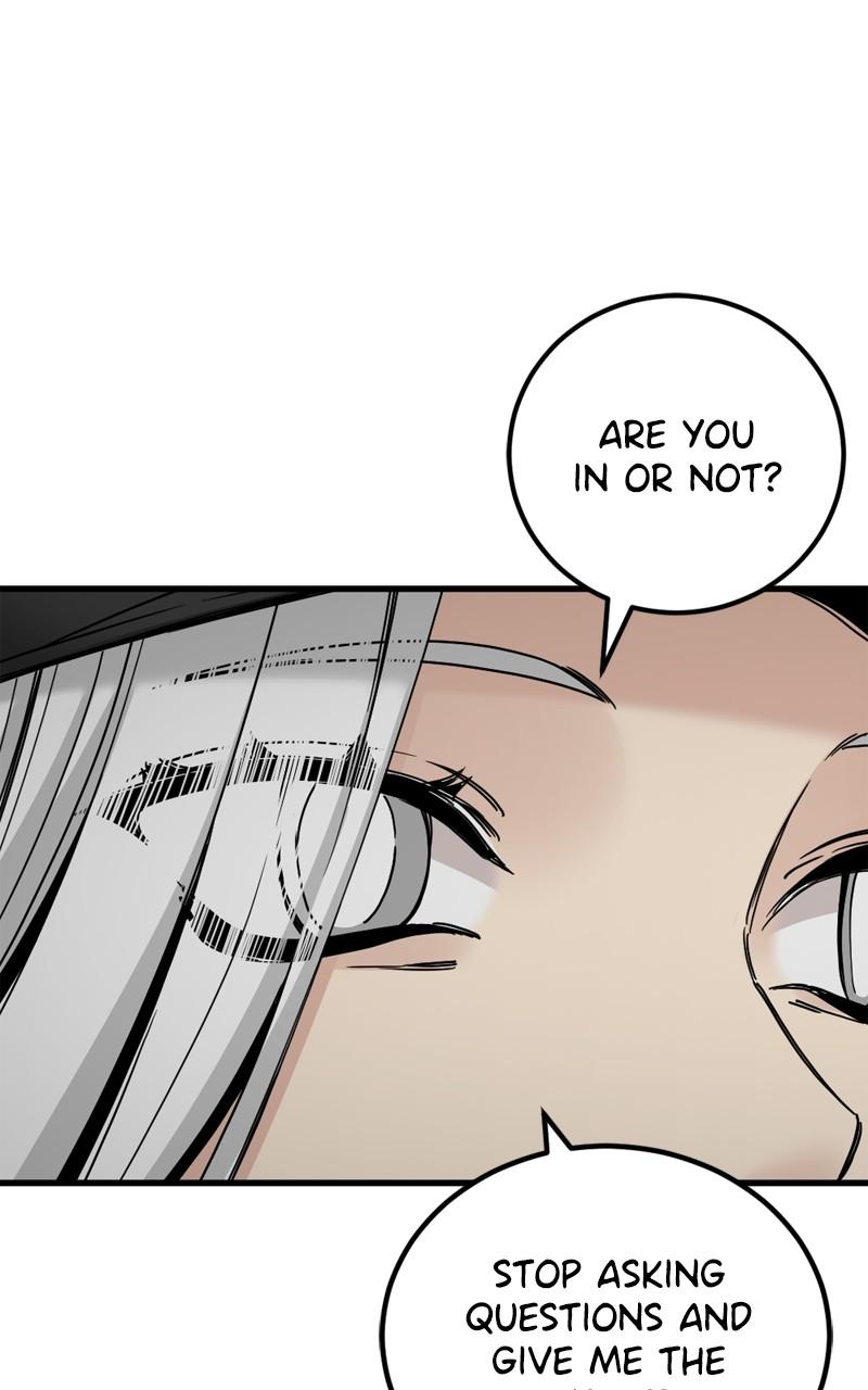 Hero Killer Chap 181 - Next Chap 182