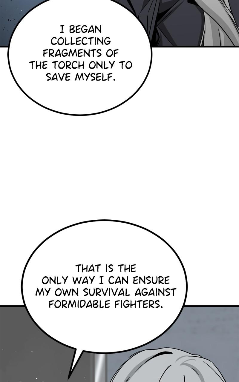 Hero Killer Chap 182 - Next Chap 183
