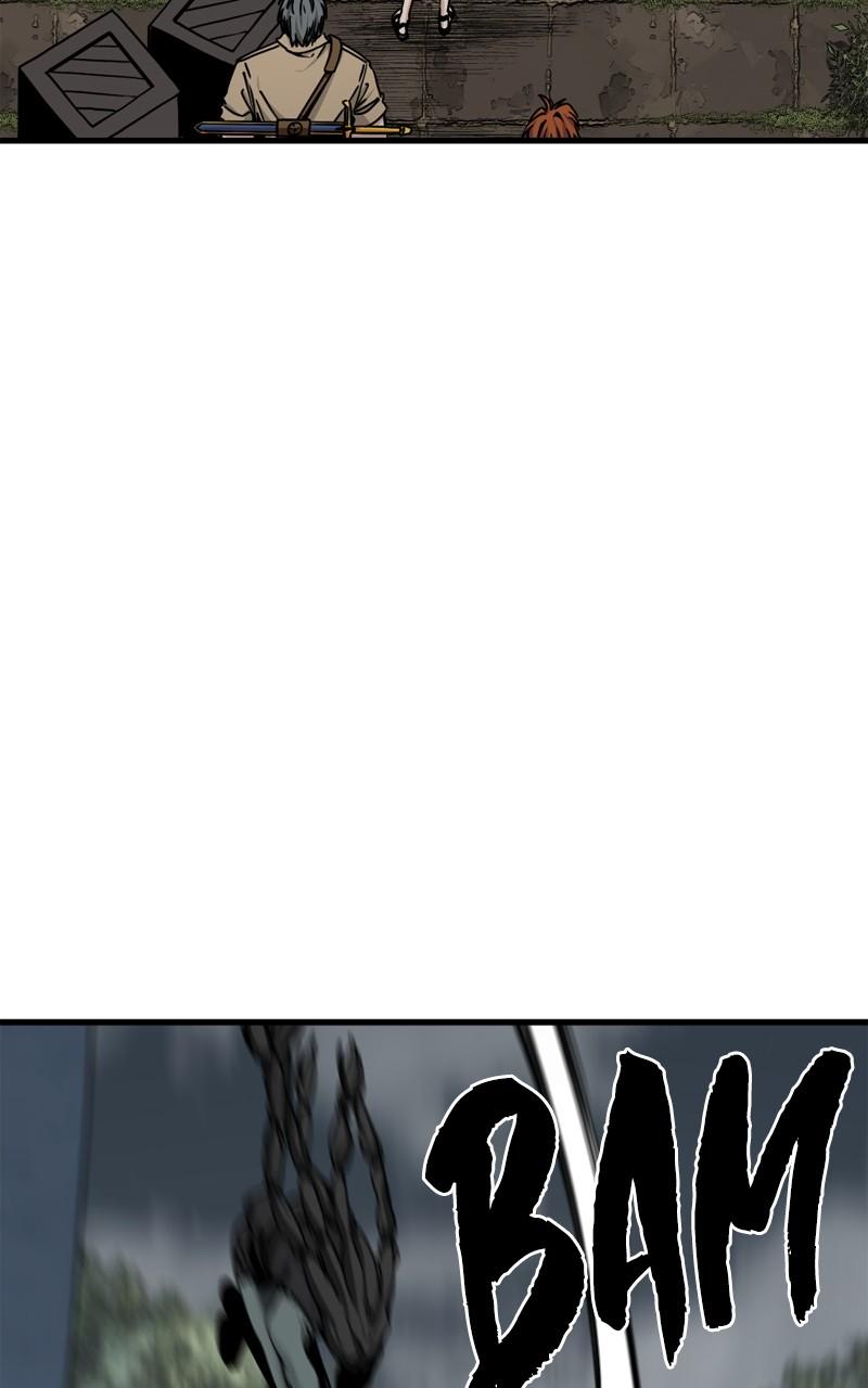 Hero Killer Chap 182 - Next Chap 183