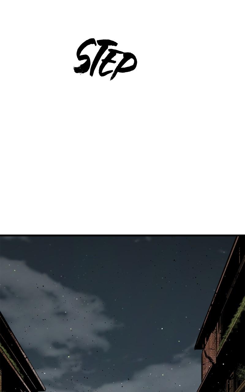 Hero Killer Chap 182 - Next Chap 183