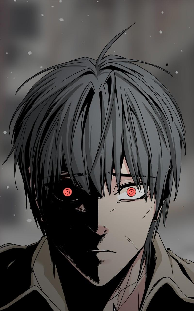 Hero Killer Chap 182 - Next Chap 183