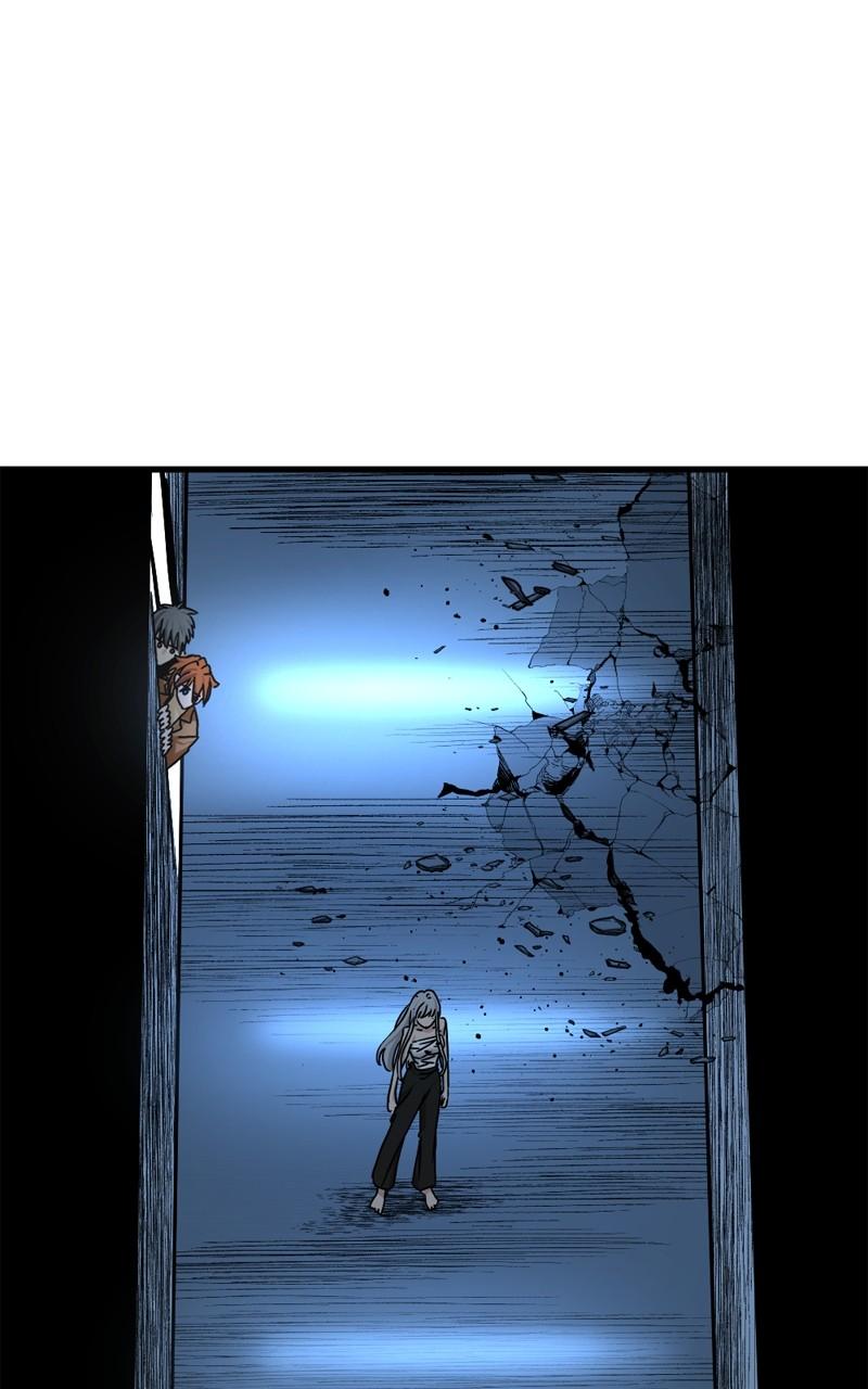 Hero Killer Chap 182 - Next Chap 183