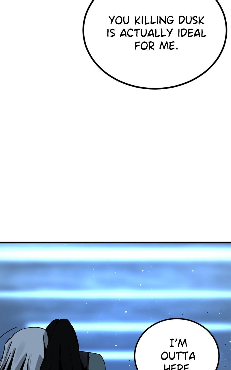Hero Killer Chap 182 - Next Chap 183