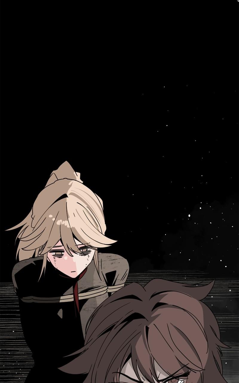 Hero Killer Chap 182 - Next Chap 183