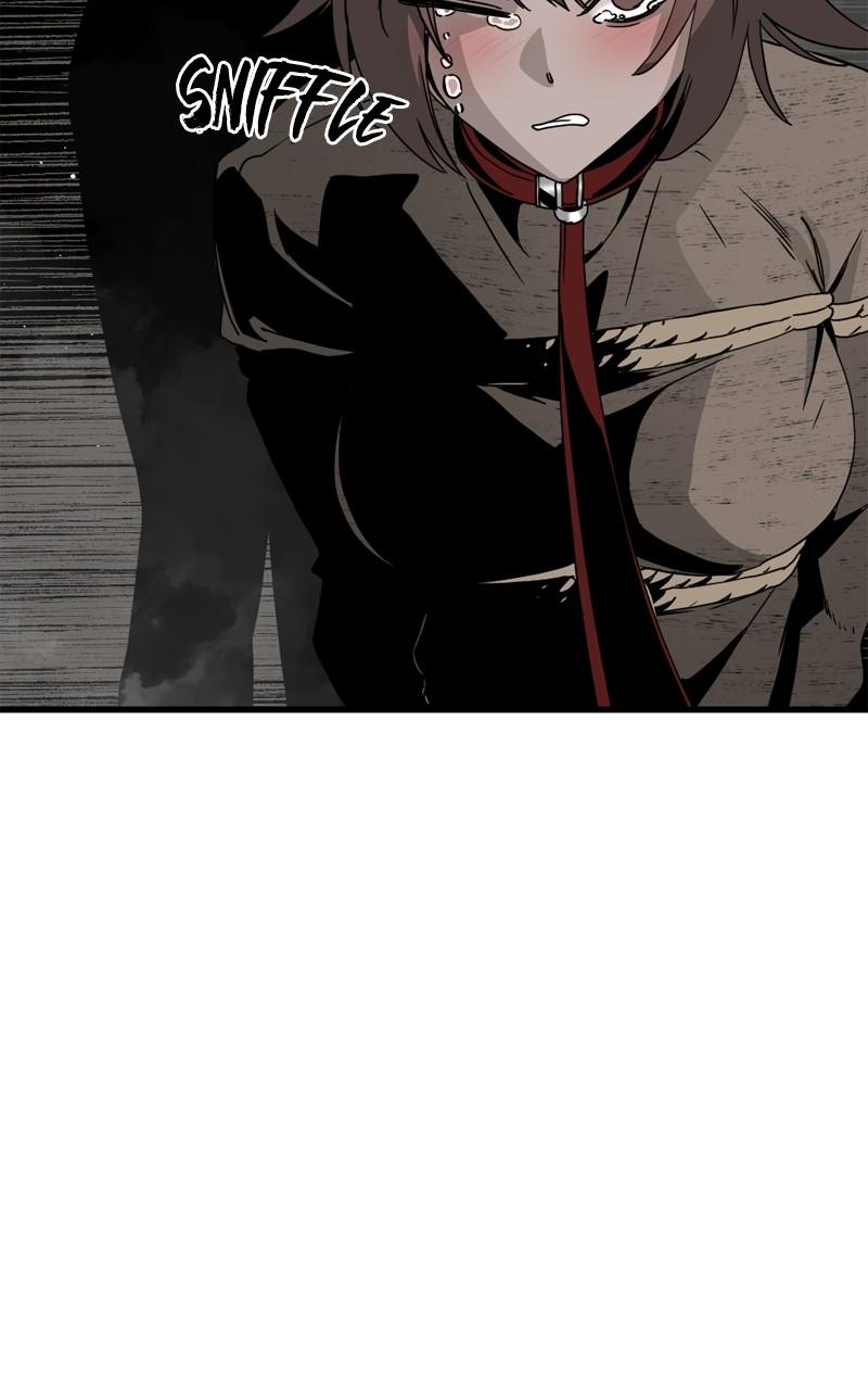 Hero Killer Chap 182 - Next Chap 183