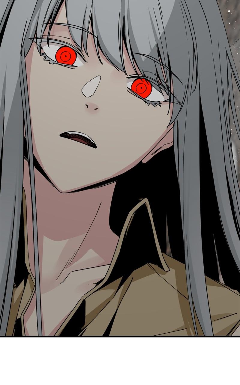 Hero Killer Chap 182 - Next Chap 183