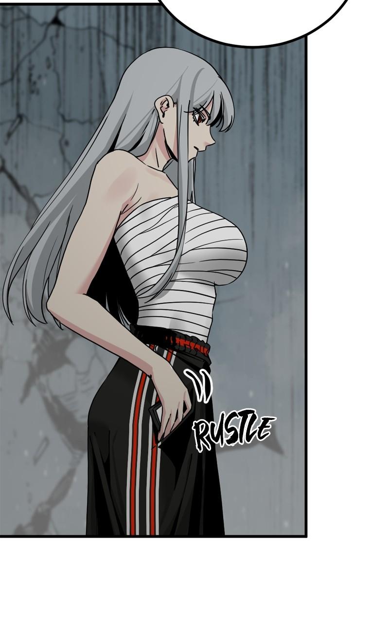 Hero Killer Chap 182 - Next Chap 183
