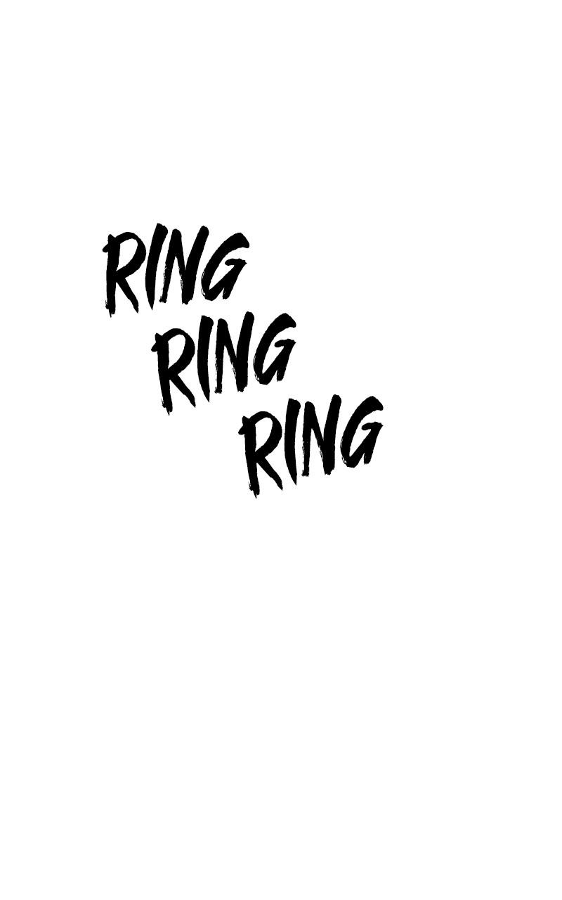 Hero Killer Chap 182 - Next Chap 183