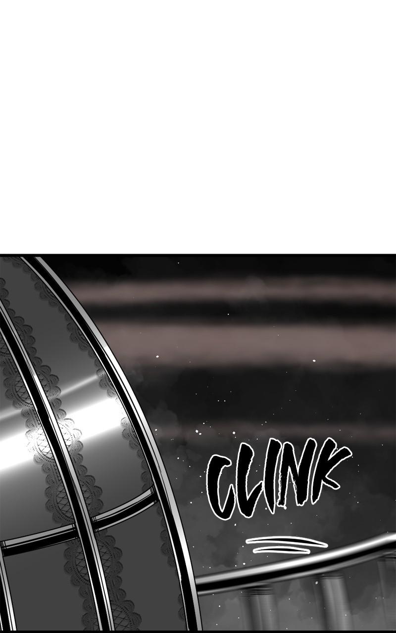 Hero Killer Chap 182 - Next Chap 183