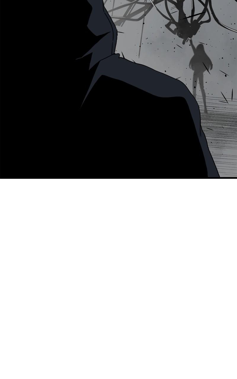 Hero Killer Chap 182 - Next Chap 183
