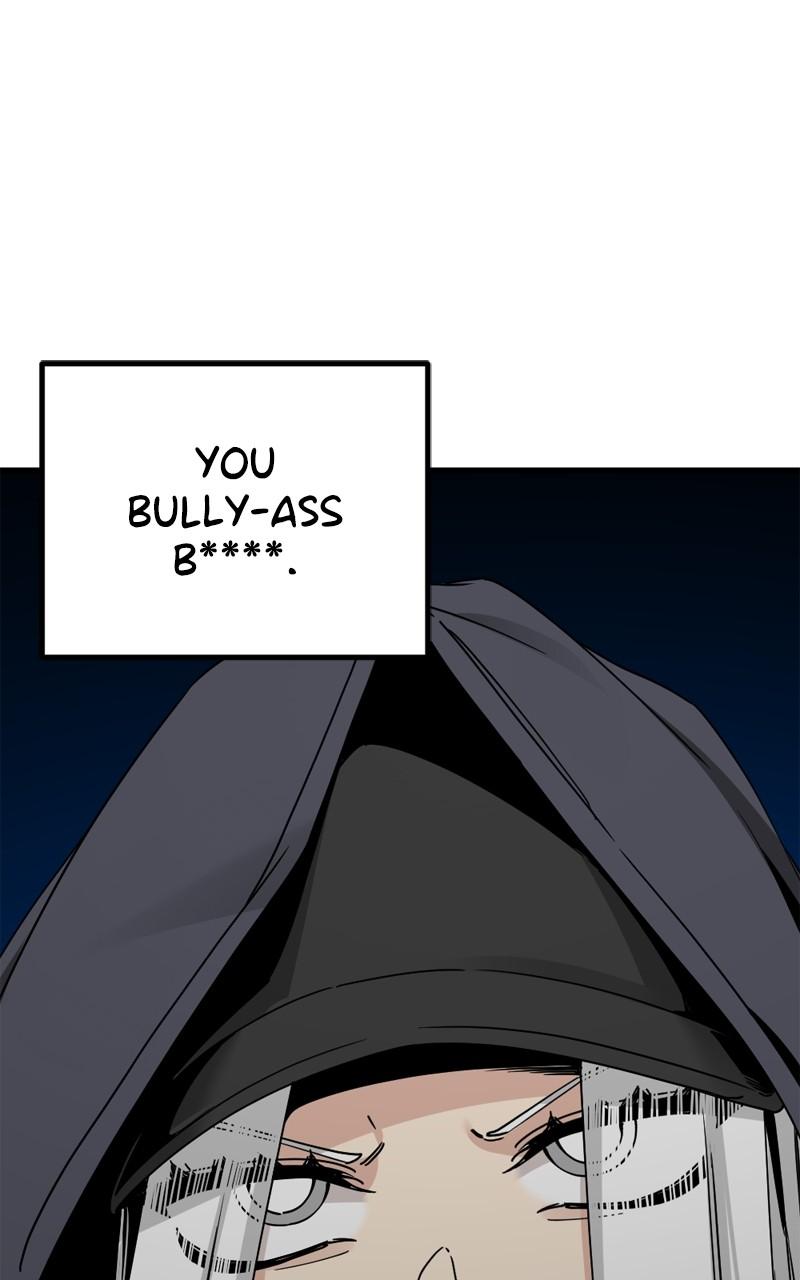 Hero Killer Chap 182 - Next Chap 183