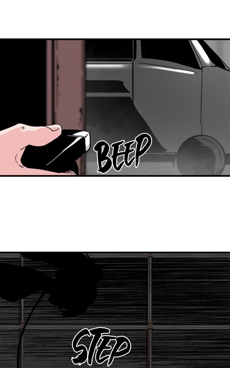 Hero Killer Chap 182 - Next Chap 183