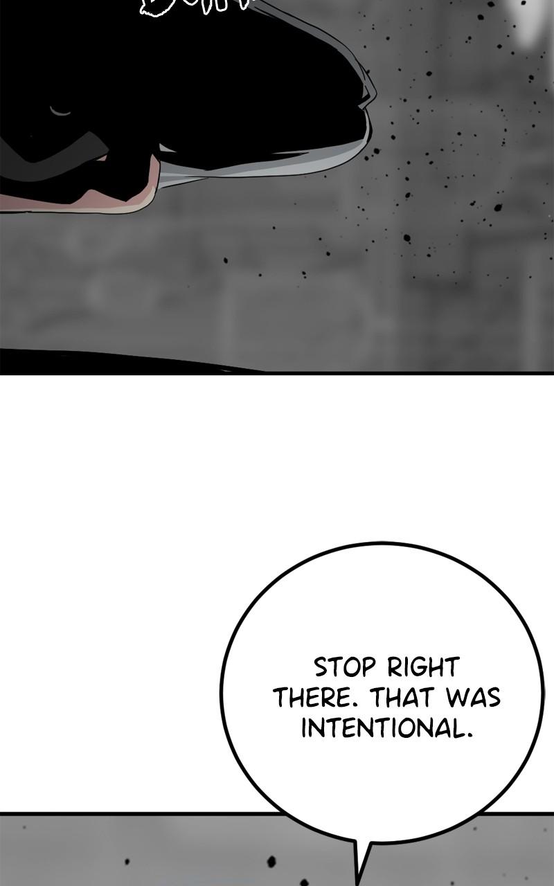 Hero Killer Chap 182 - Next Chap 183