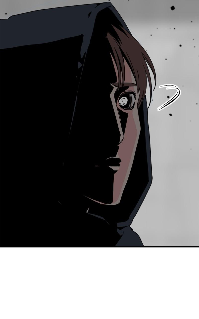Hero Killer Chap 182 - Next Chap 183