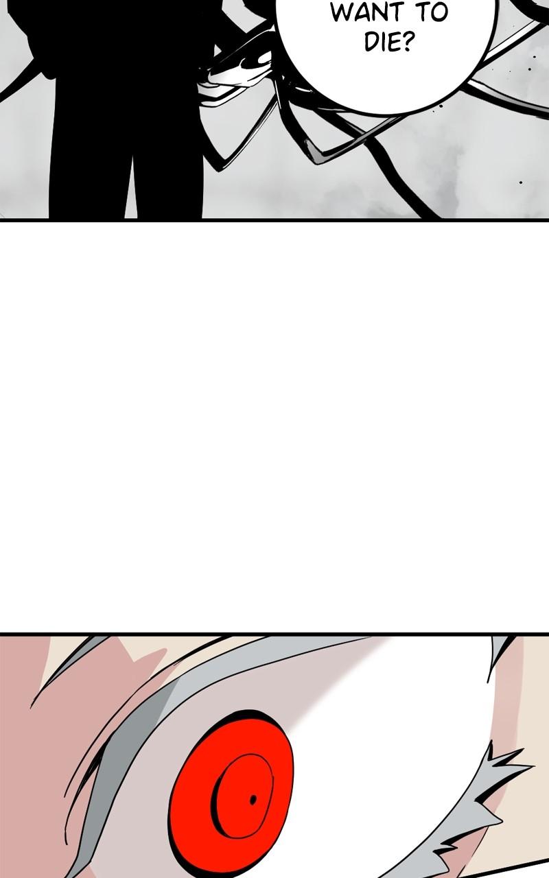 Hero Killer Chap 182 - Next Chap 183