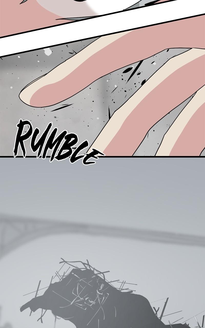 Hero Killer Chap 182 - Next Chap 183