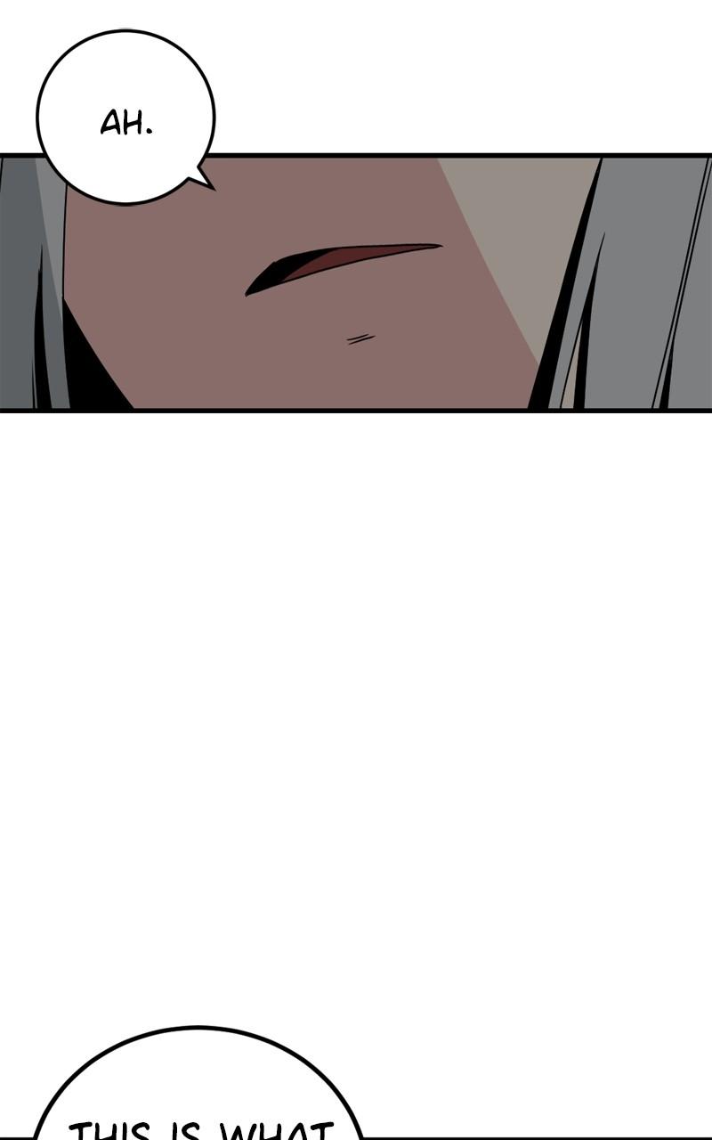 Hero Killer Chap 182 - Next Chap 183