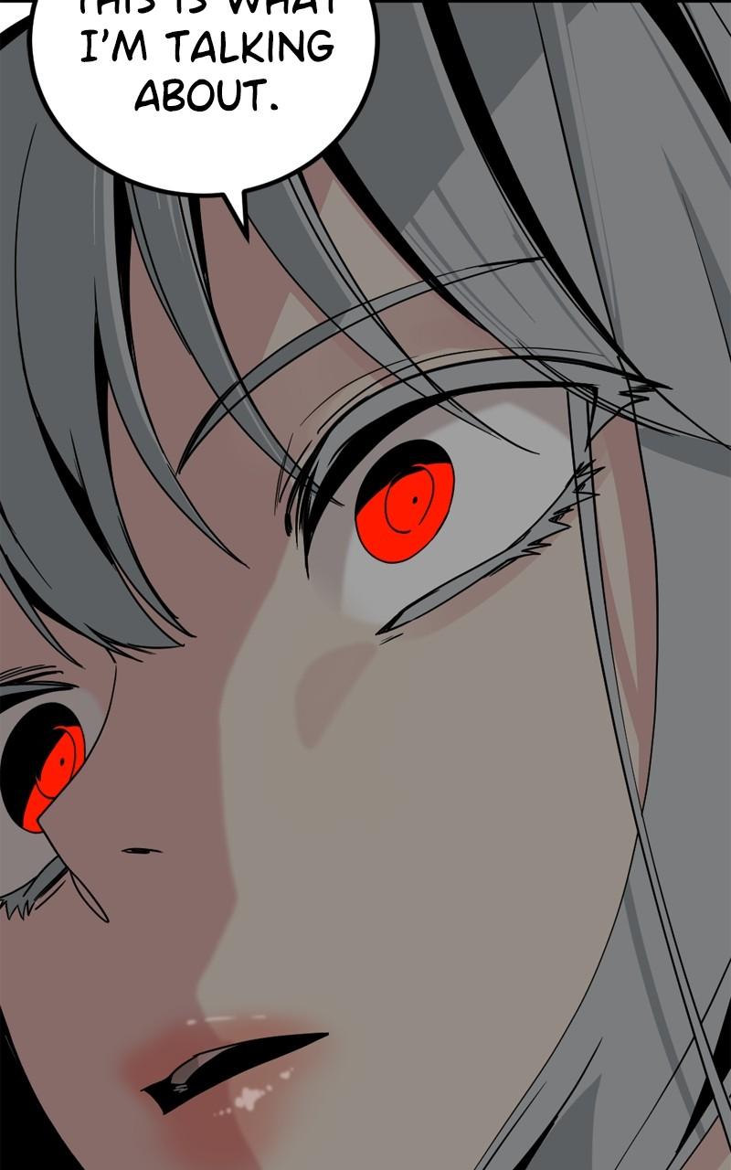 Hero Killer Chap 182 - Next Chap 183