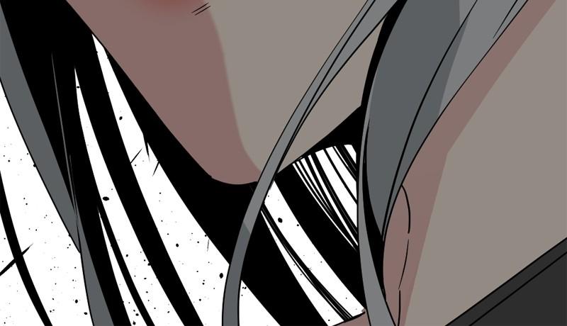 Hero Killer Chap 182 - Next Chap 183