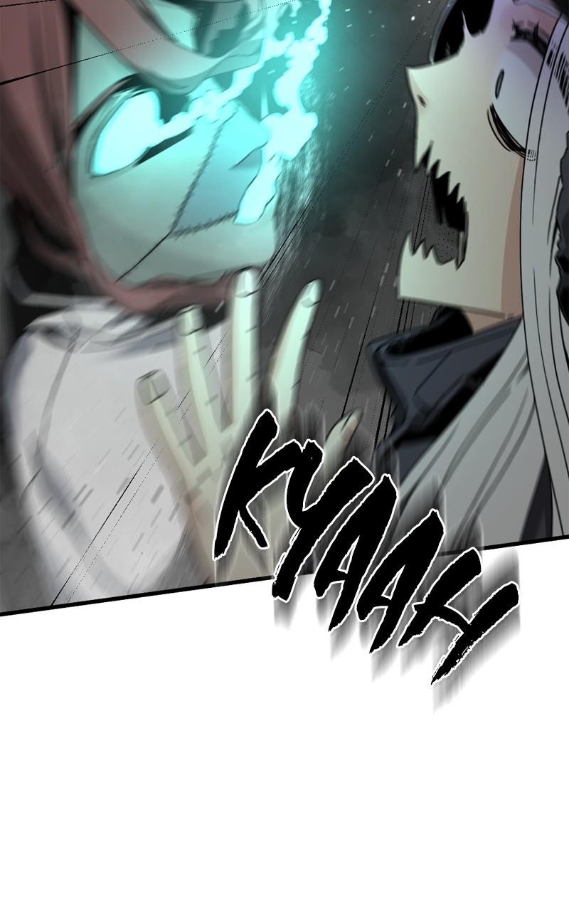Hero Killer Chap 182 - Next Chap 183