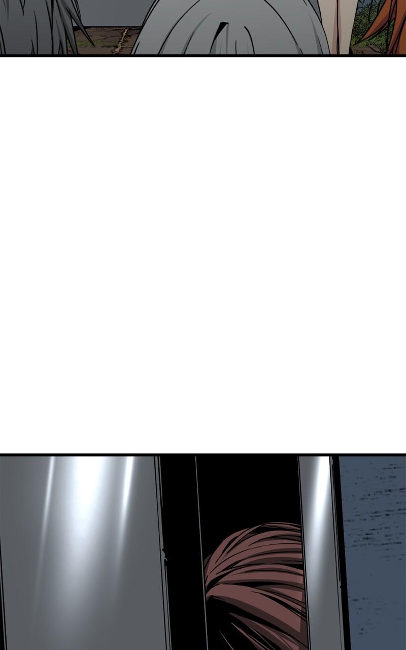 Hero Killer Chap 182 - Next Chap 183