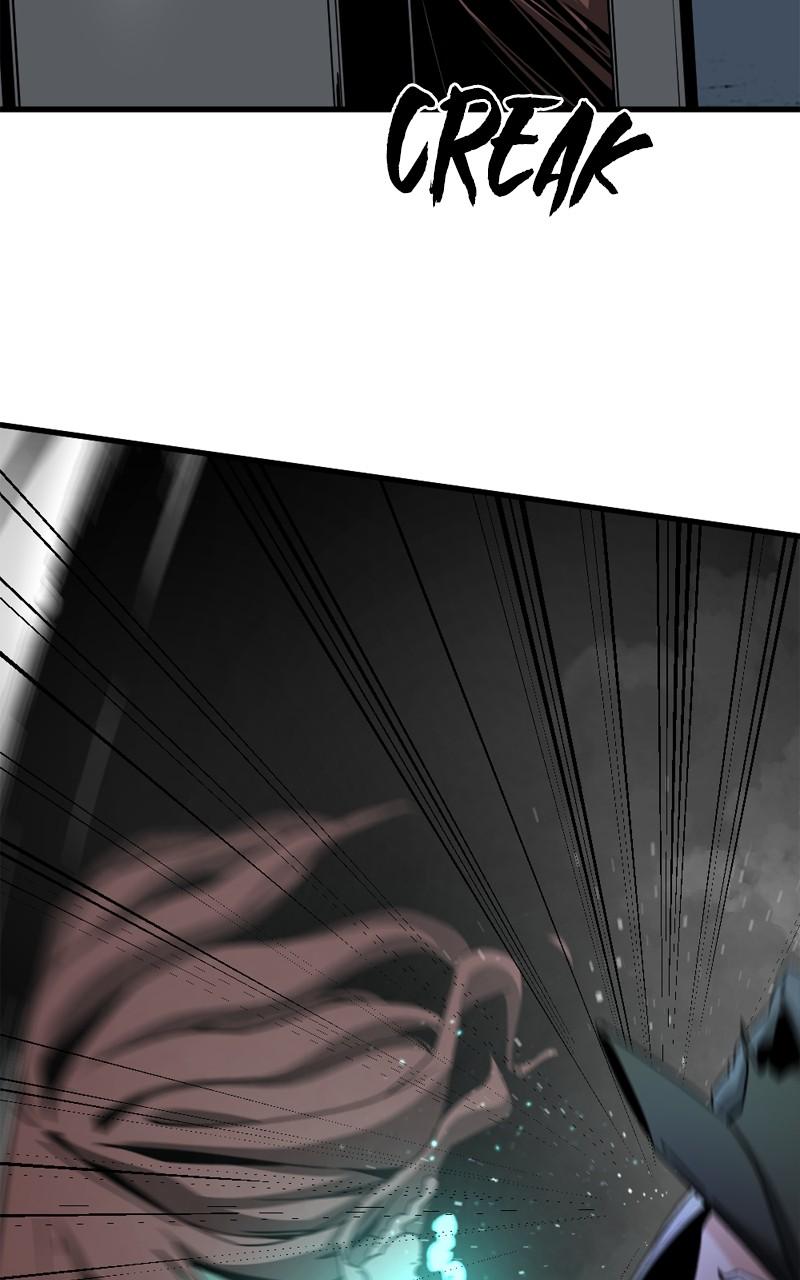 Hero Killer Chap 182 - Next Chap 183