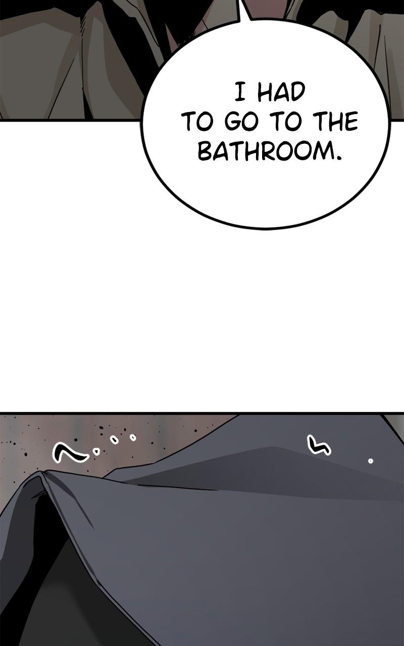 Hero Killer Chap 182 - Next Chap 183