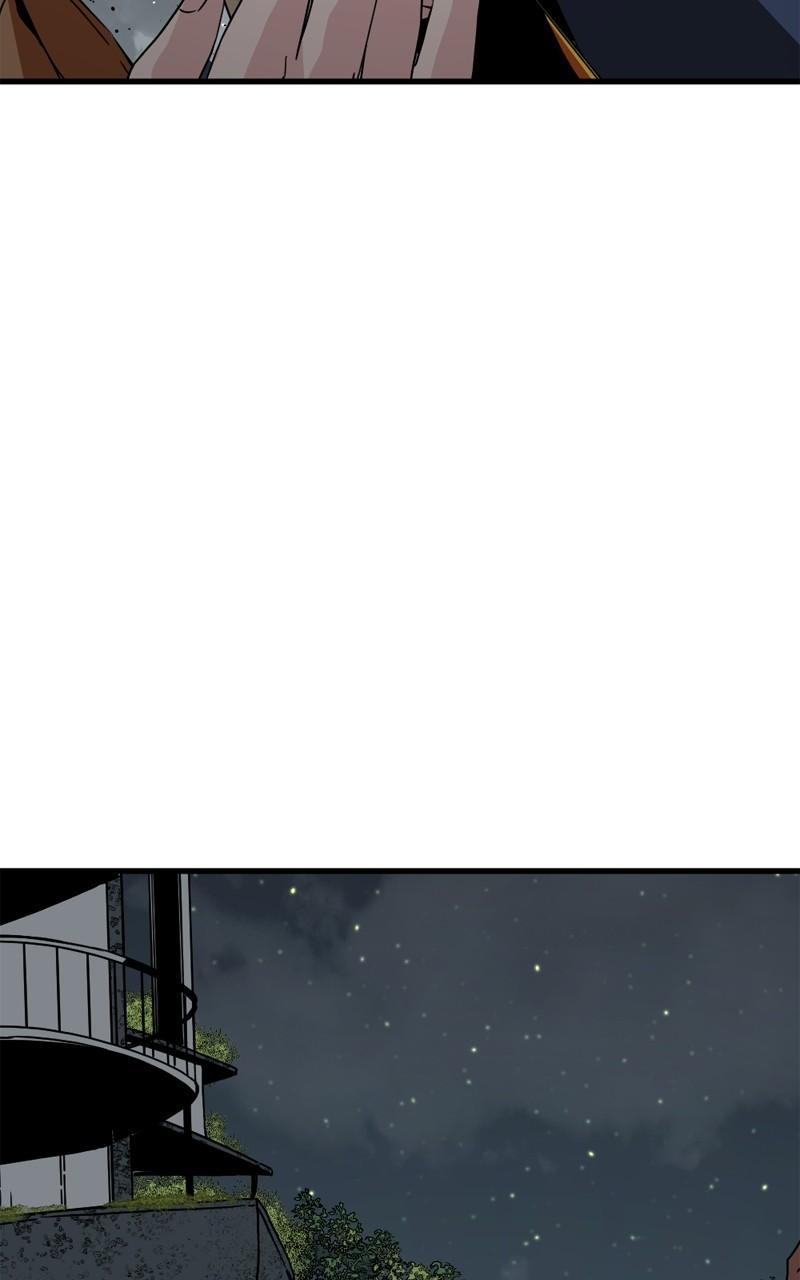 Hero Killer Chap 182 - Next Chap 183