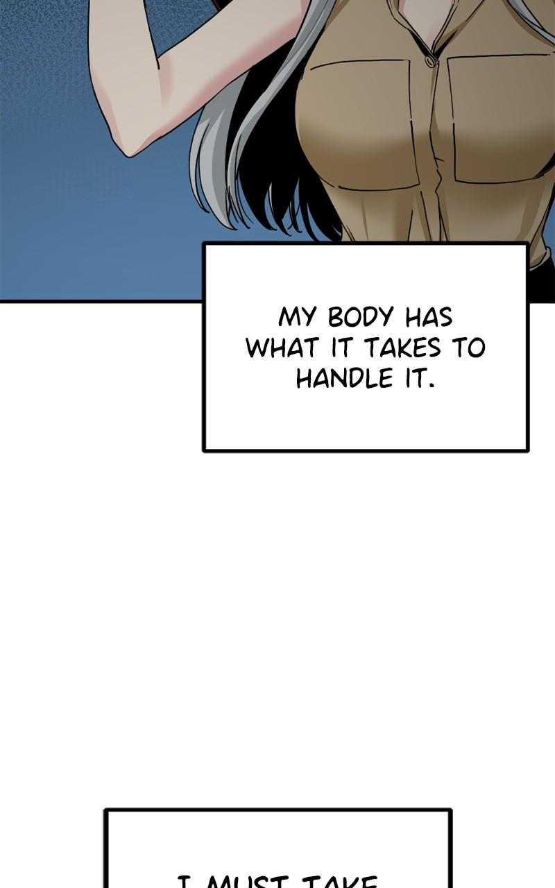Hero Killer Chap 182 - Next Chap 183